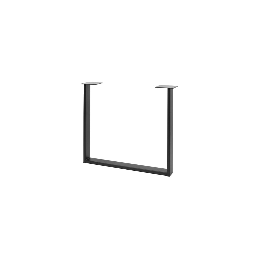 Konstrukcja stołu MILANO ML20x80