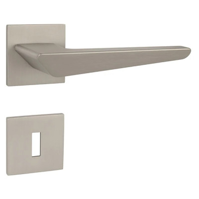 Klamka TIGA - HR 4154 5S
