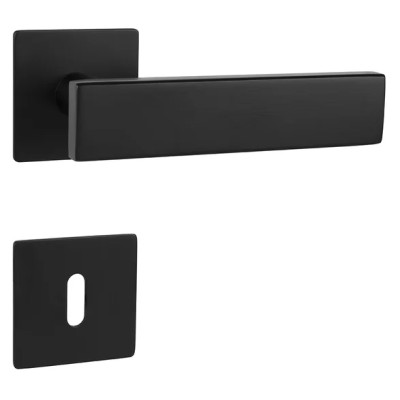 Klamka APOLO - HR 3SM