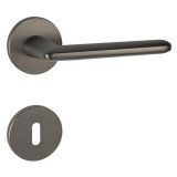 Grafit matowy