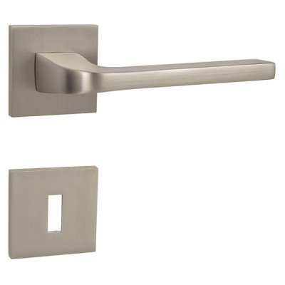 Klamka VIVA - HR SQ6