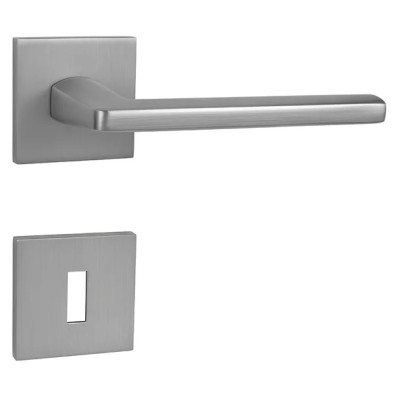 Klamka PRIMA - HR SQ6