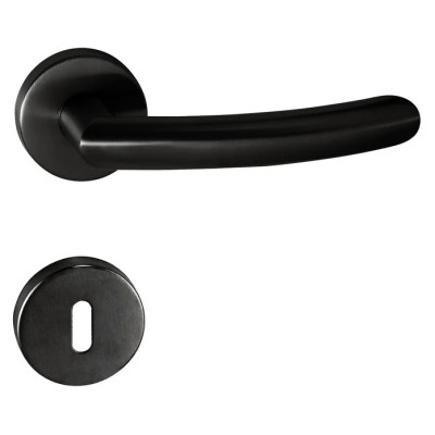 Klamka NERO - R 2233
