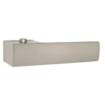 Klamka GORDO - RT5 4084 WC