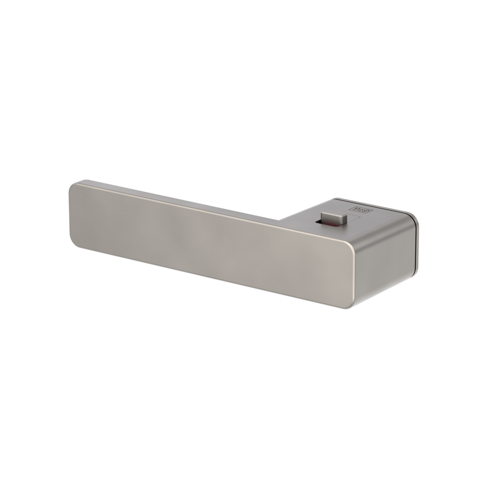 Klamka Griffwerk R8 ONE S2L - Nikiel matowy