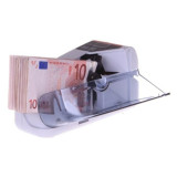Liczarka banknotów Caschtech 230