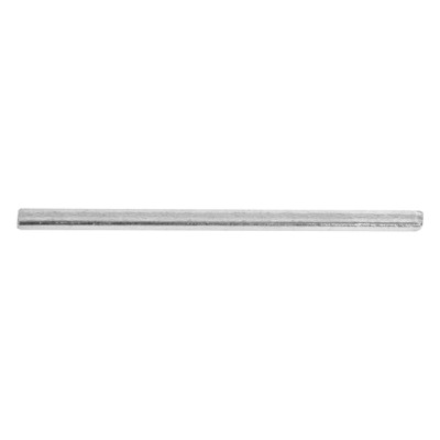 Trzpień 4x4 mm