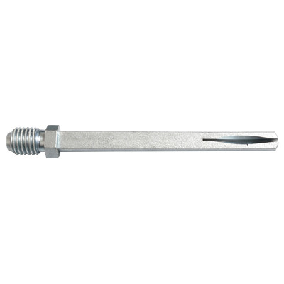 Trzpień gałka / klamka 8 × 8 mm