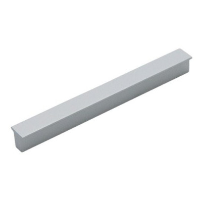 Uchwyt meblowy GOMERA - Chrom matowy