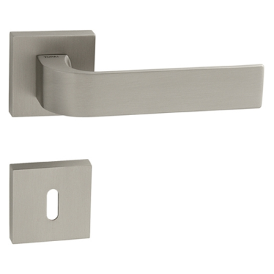 Klamka CINTO - HR 2732Q