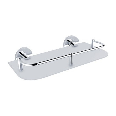 Sklenená polica 30cm NIMCO Unix