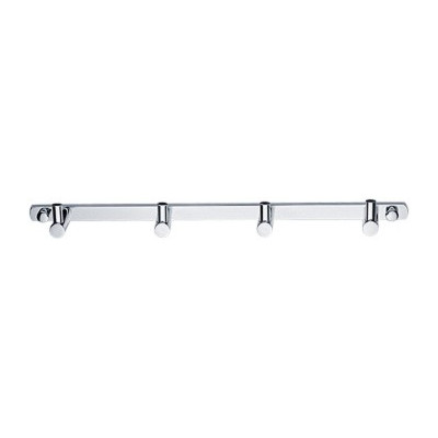 Haczyk poczwórny NIMCO BORMO BR 11104-26