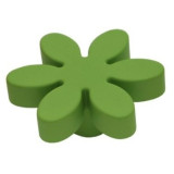 Zielony
