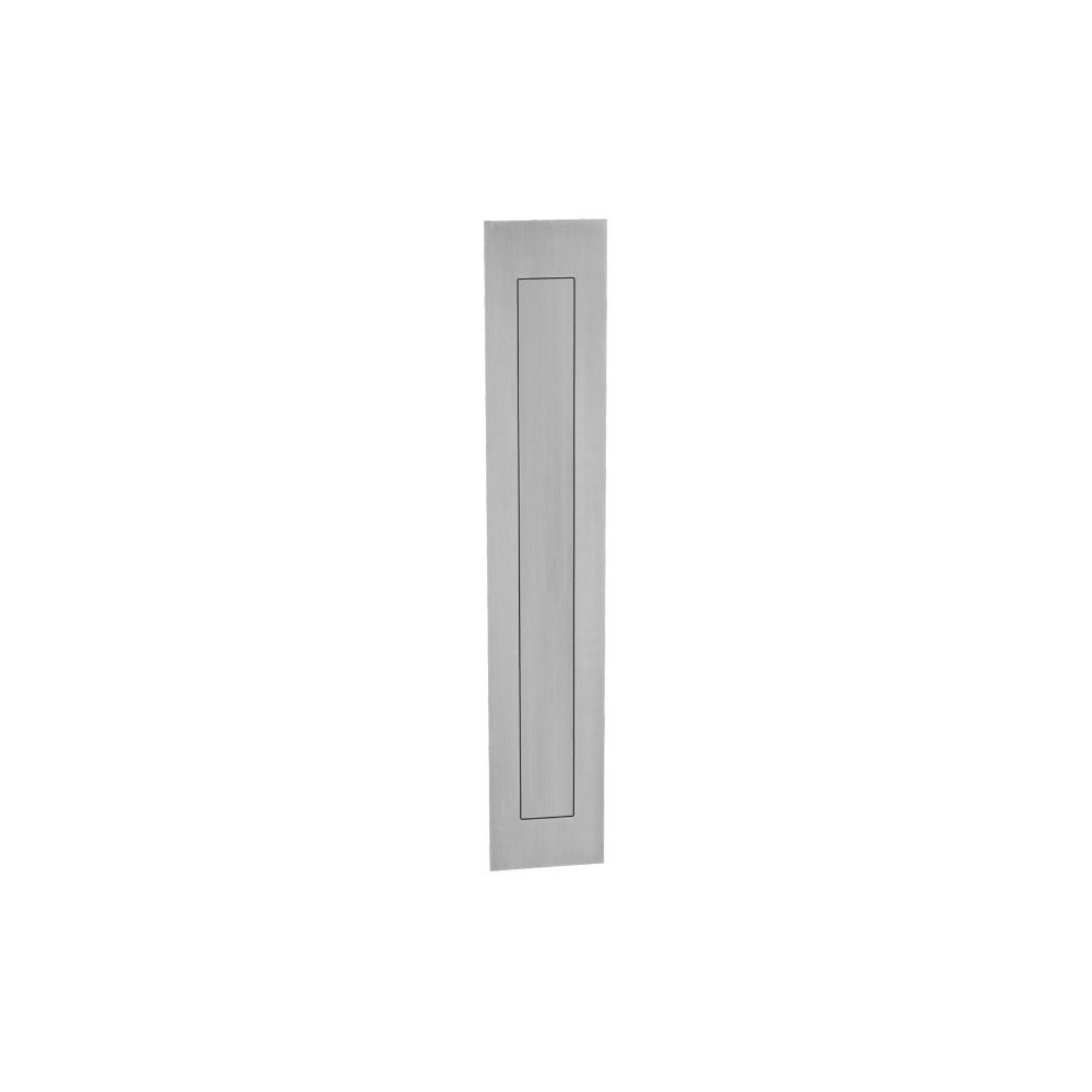 Uchwyt do drzwi przesuwnych JNF IN.16.406