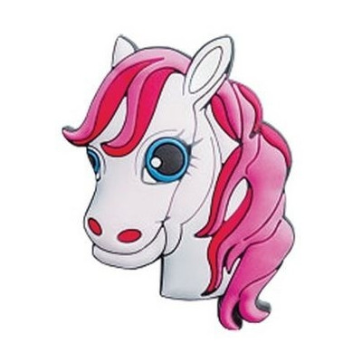 Uchwyt do mebli dziecięcych PONY
