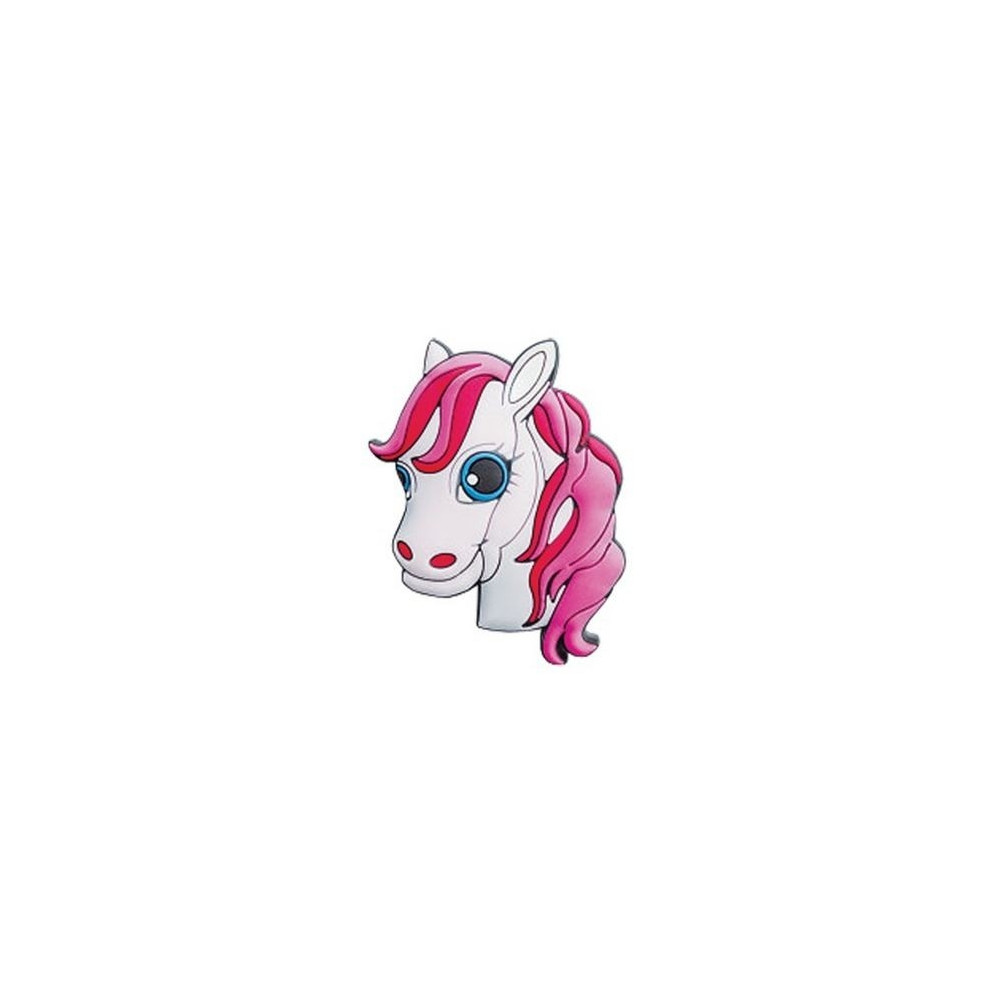 Uchwyt do mebli dziecięcych PONY