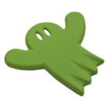 Zielony
