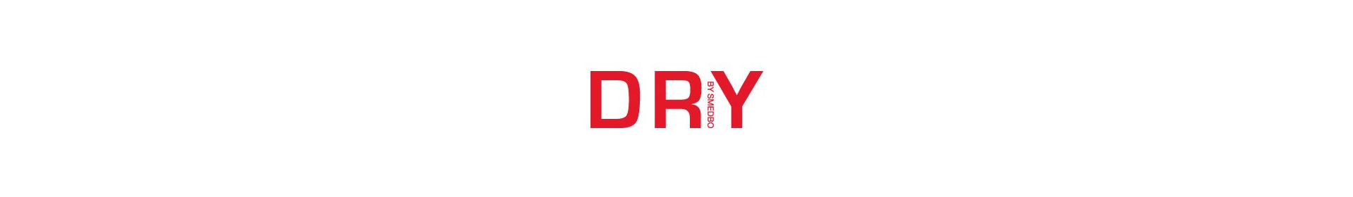 Akcesoria łazienkowe SMEDBO DRY