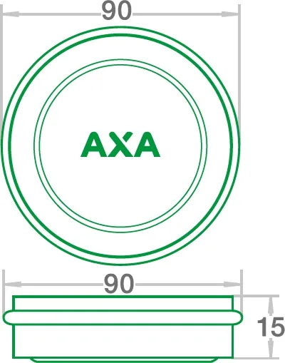 fs90.webp