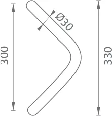WALA M6