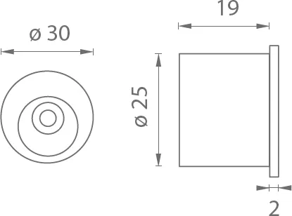 JNF IN.16.310