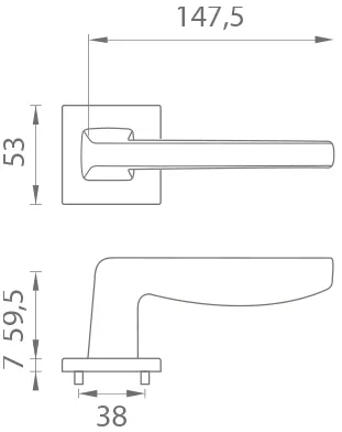 APRILE ERBA - HR 7S