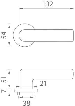 APRILE SILENA - R 7S