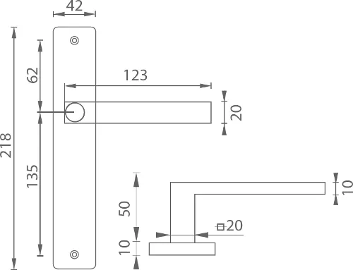 mp-quadra-SH.webp