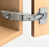 BLUM