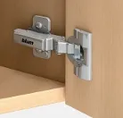 BLUM