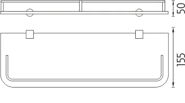 NIMCO BORMO BR 11091AX