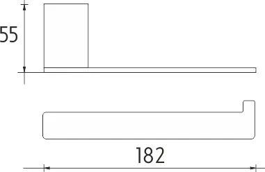 NIMCO KIBO Ki 14055E-26