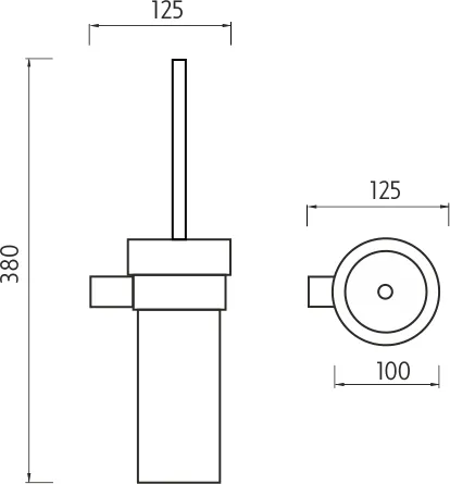 NIMCO NAVA NA 28094W