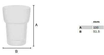 L349.webp