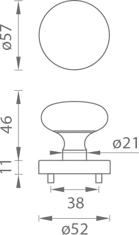 TUPAI 589