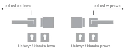 madlokluckaPL.webp