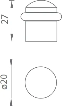 TUPAI 115