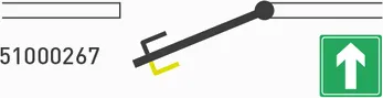 DORMAKABA