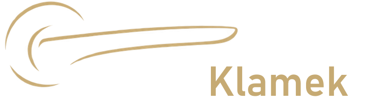 SwiatKlamek.pl