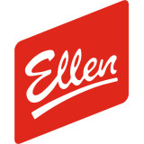 Ellen
