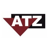 ATZ