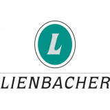 LIENBACHER