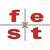 X-FEST