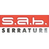 S.A.B. Serrature