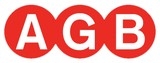 AGB