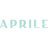 APRILE