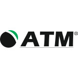 ATM